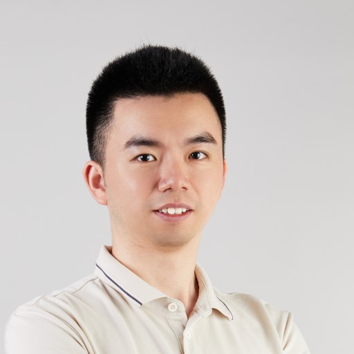 陈灵军头像