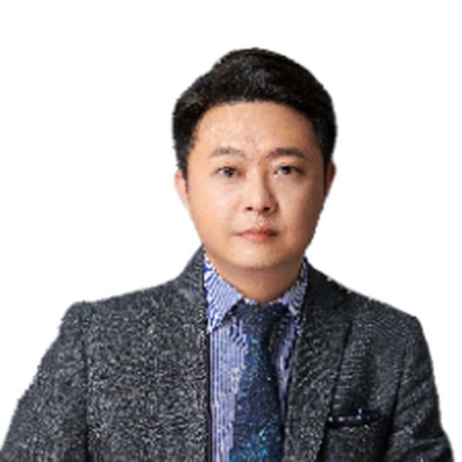 李凯头像