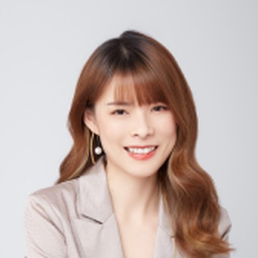 李晓丽头像