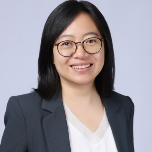 杨柳头像